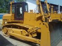 t11