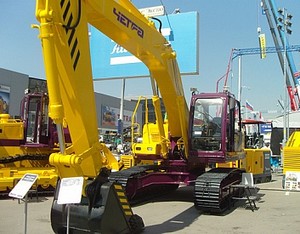 ЧЕТРА ЭГП200