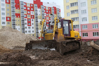 t11_3