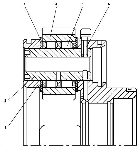 4-9-vodilo