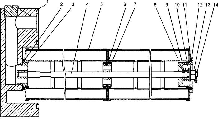 4-19-filtr