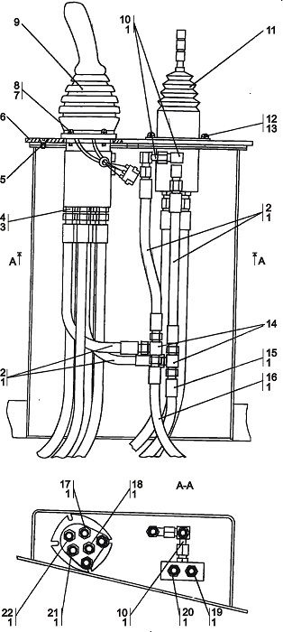5-6-pult-upravleniya