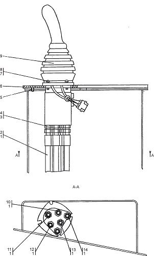 5-7-pult-upravleniya