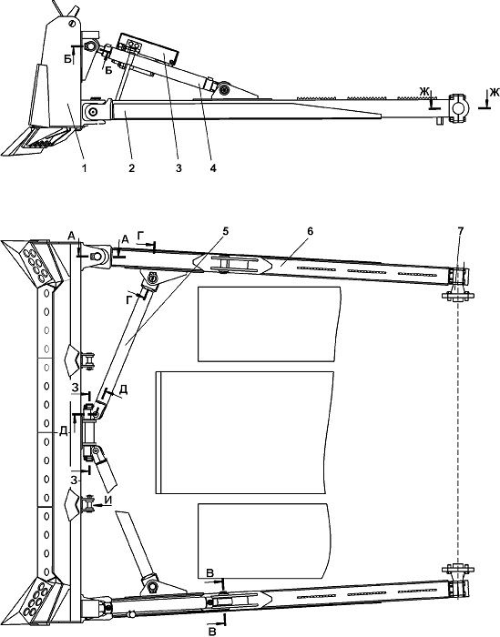 7-1-oborudovanie-buldozernoe-polusfericheskoe_0