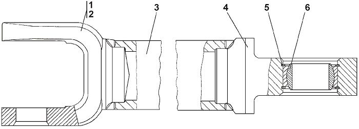 7-5-tyaga-diagonalnaya