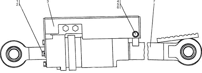 7-8-gidroraskos