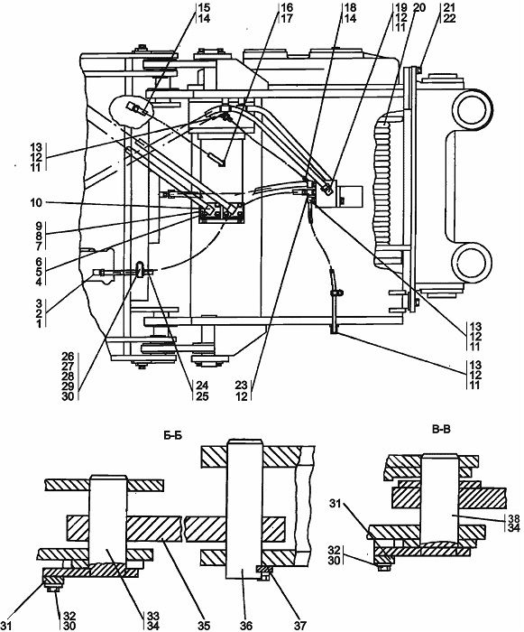 7-16-agregat-tyagovyj