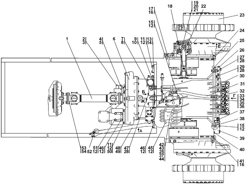 8-7-ustanovka-transmissii_0