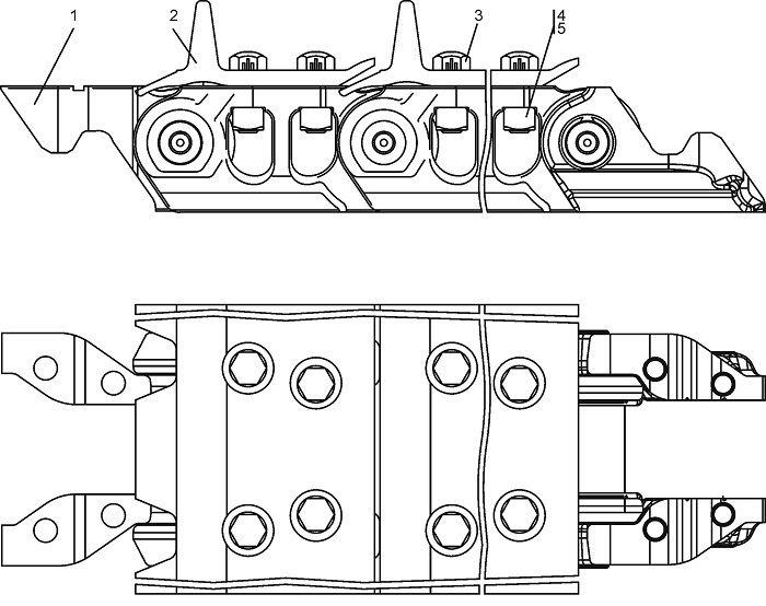 8-15-gusenica 8-15-gusenica
