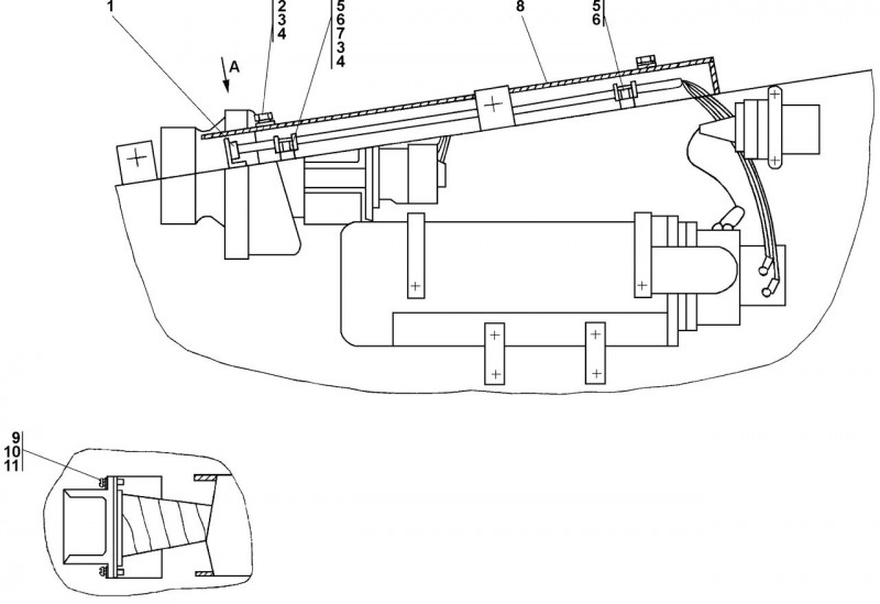 2-4-ehlektrooborudovanie-podogrevatelya-pzhd30g 2-4-ehlektrooborudovanie-podogrevatelya-pzhd30g