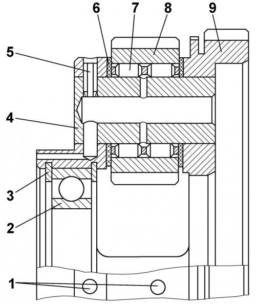 4-11-vodilo