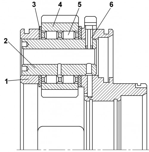 4-12-vodilo