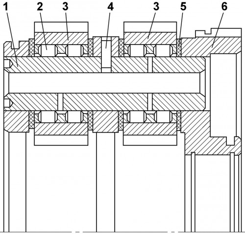 4-13-vodilo