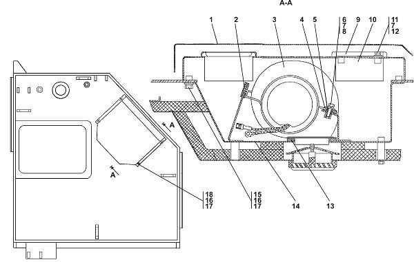 6-21-ustanovka-ventilyatorov-kabiny 6-21-ustanovka-ventilyatorov-kabiny