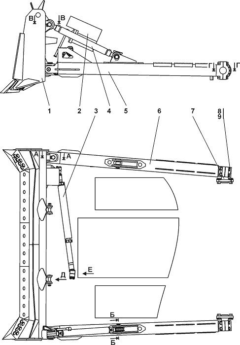 7-1-oborudovanie-buldozernoe-polusfericheskoe