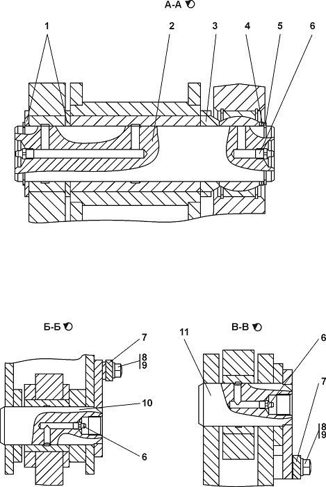 7-9-oborudovanie-rykhlitelnoe