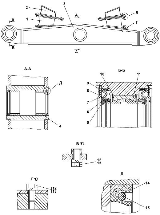 8-2-balka