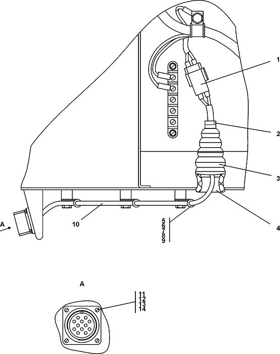 2-15-ustanovka-zhguta 2-15-ustanovka-zhguta