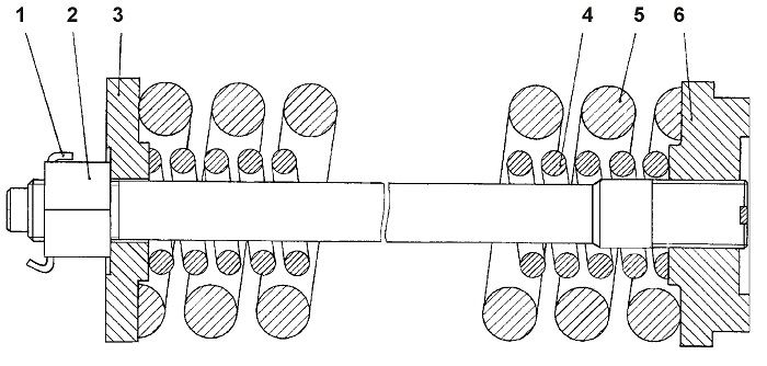 3-17-mekhanizm-sdavaniya
