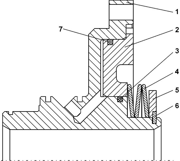 4-8-vodilo_0