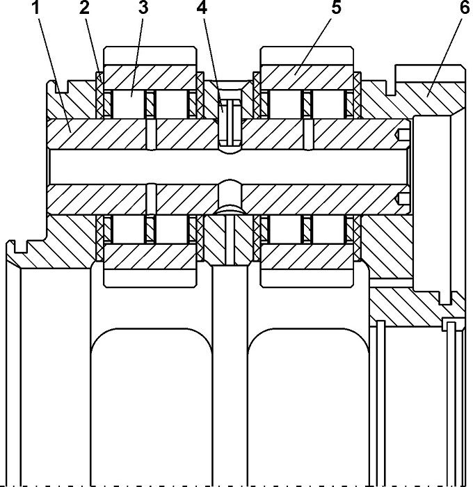 4-9-vodilo_0