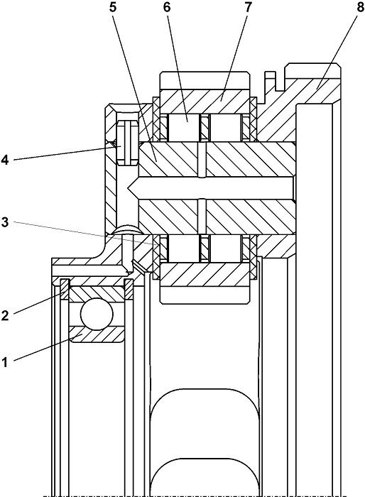 4-11-vodilo_0