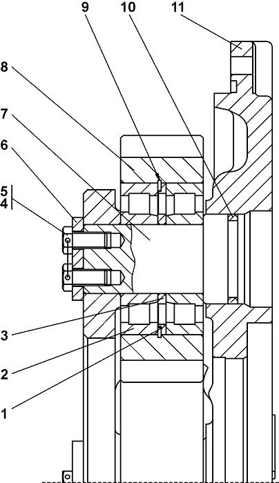 4-22-vodilo