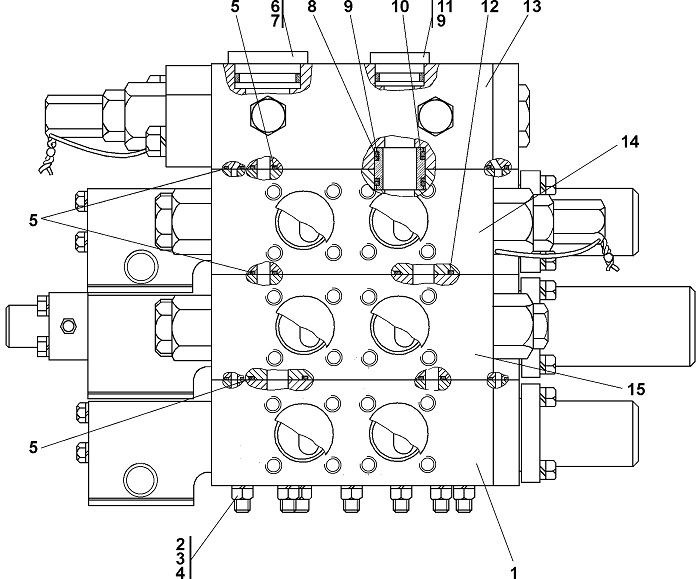 5-2-raspredelitel-sekcionnyj