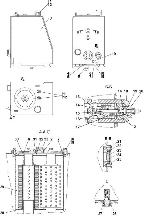 5-7-bak-gidrosistemy