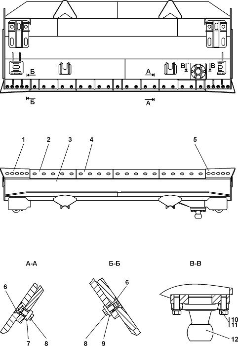 7-3-otval_1