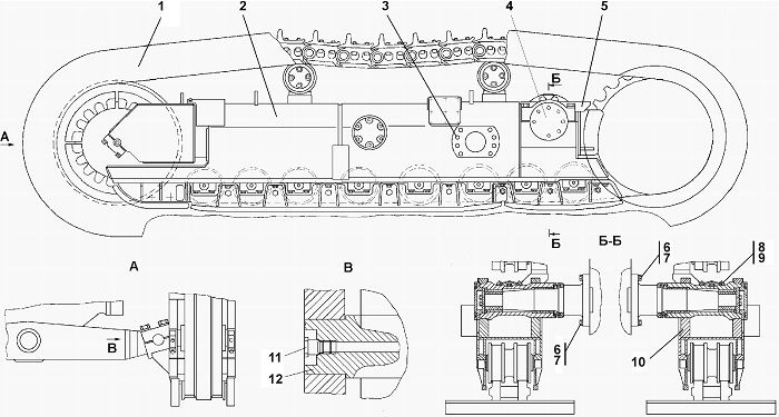 8-7-sistema-khodovaya