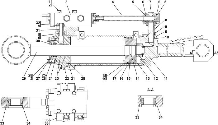 8-20-gidroraskos-160