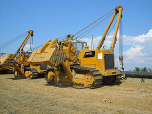 tg503_1