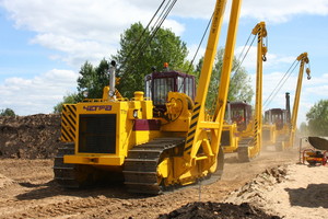 tg511_1