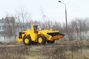 pk120_1