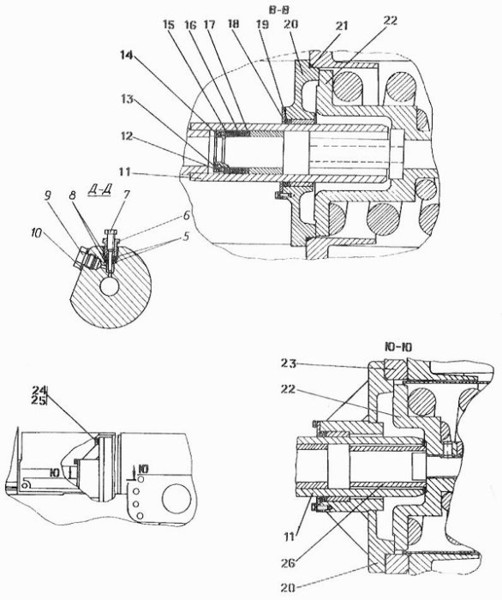 500-4-4